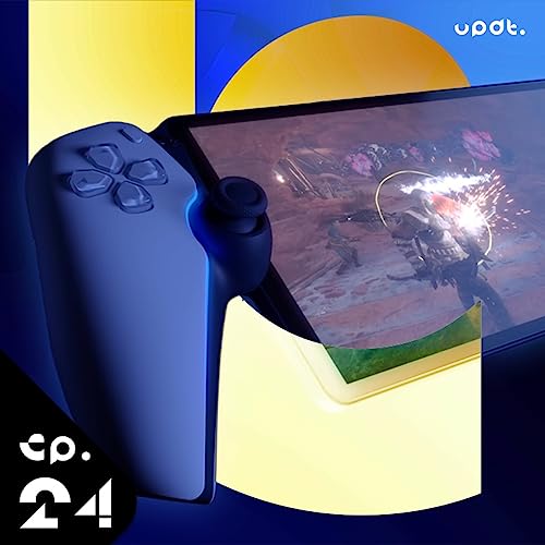 Microsoft Copilot, Project Q de PlayStation y Netflix compartido.