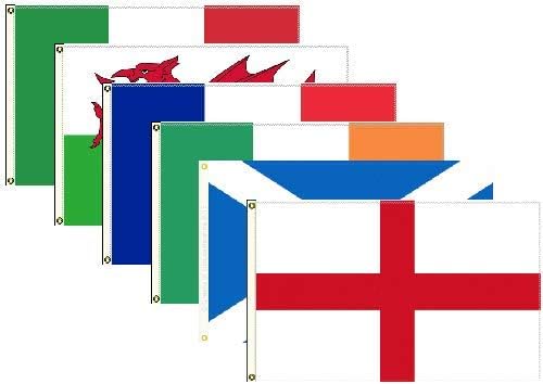 AZ FLAG Flagge Mähren 90x60cm - Morawien Fahne Mit Mastscheide Aus 100D Polyester