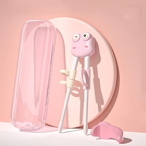 HEHW qp  qg[jO K 2ʂ̎g ʒu߃O J⏕P JG LbY xr[ H ͂P[Xt (p[v)