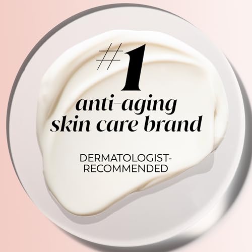 Thumbnail image for Olay Regenerist Micro-Sculpting Face Moisturizer