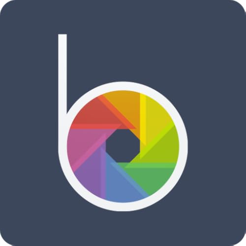 BeFunky Photo Editor Pro