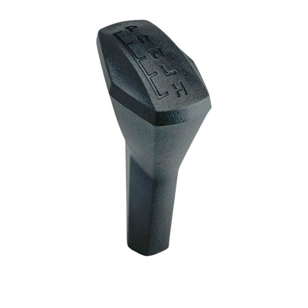 Amazon.com: Quad Logic Shifter Handle Replacement for Polaris Ace