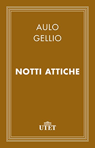 Notti attiche