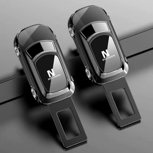 N-BOX custom ԗpV[gANZT[  tW J[p[c V[gxg ԗpV[gANZT[ ԓpi Ԃ̕i ԗp 2 (N-BOX custom)