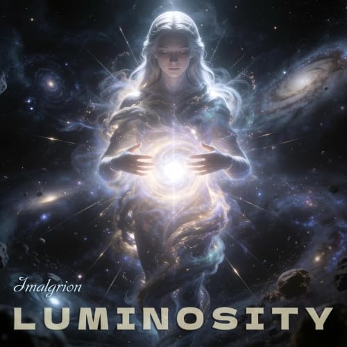 Luminosity