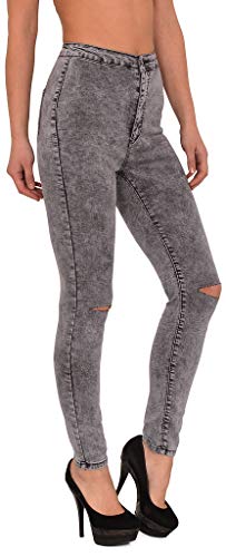 ایگرد | قیمت و خرید ESRA Damen Jeans 
