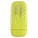 Polk Audio BITY-A Boom Bit Wearable Bluetooth Speaker, Volt Yellow