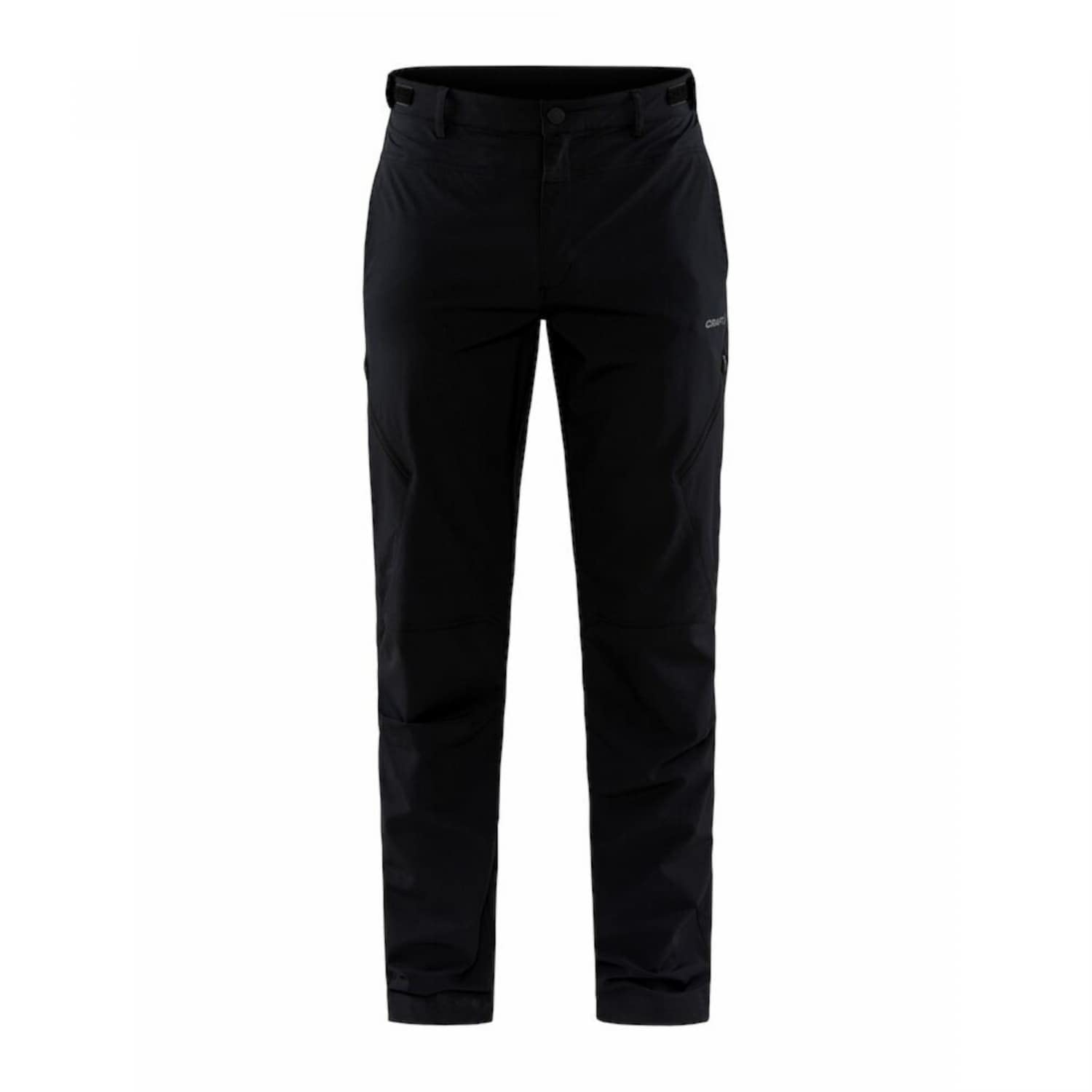 Craft Explore ADV Tech Pants Herren