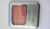 Wet N Wild Silk Finish 04 blusher