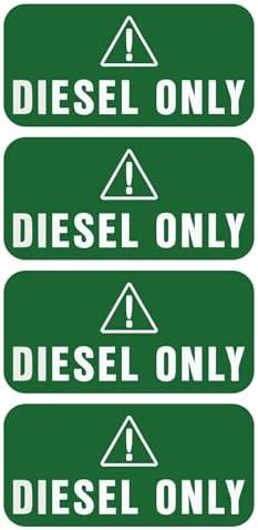 Def Only Decals At Alfred Ma Blog - Foto 4
