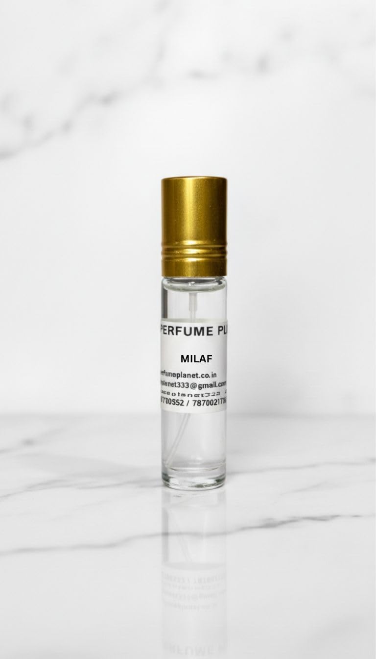 MILAF 8ML ATTAR BY PERFUME PLANET-image-43