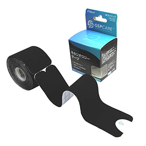 e[sOe[v LlVI e[v ؓE֐߂T|[g Lk ɋ ptH[}X߂   G ^ P j 5cm x 5m (ubN)