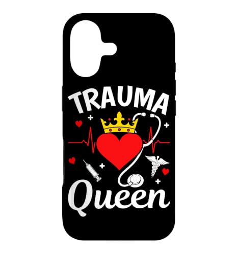Traum Queen EMS �i�[�X�~�}�ԃh���C�o�[ EMT�~�}���� �X�}�z�P�[�X iPhone 17 �p