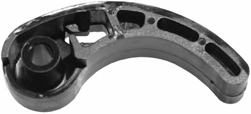 Chain Guide