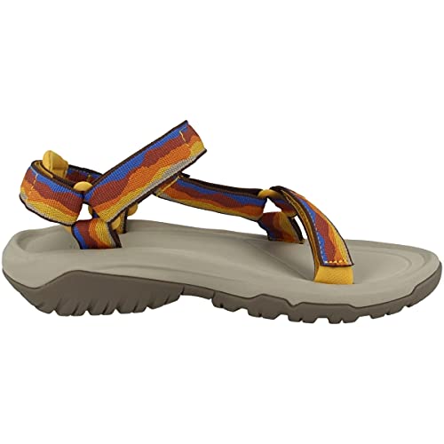 Image of Teva womens Hurricane Xlt2Sandal