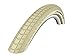 Price comparison product image Schwalbe Fahrrad Reifen Big Ben SBC // Alle Größen + Farben, Dimensions:50-622 (28×2,00´´), Variant: Reflex Cream. Drahtreifen