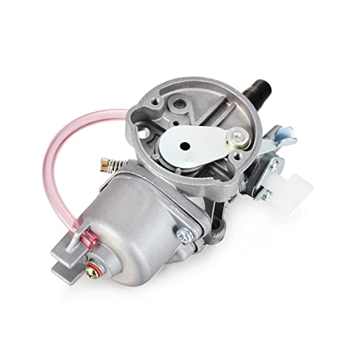 Madlife Garage Carburateur moto 2 temps Pocket Bikes Mini Quad ATV 47cc 49cc 43cc 49cc 49cc