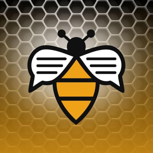 Bee Talks with Bill Hesbach &bull; July 2026