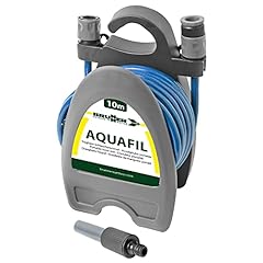 Brunner, Adulti Unisex