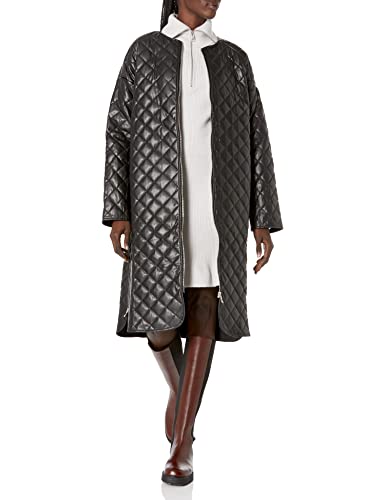 Image of Steve Madden Women's Emerson Skirt