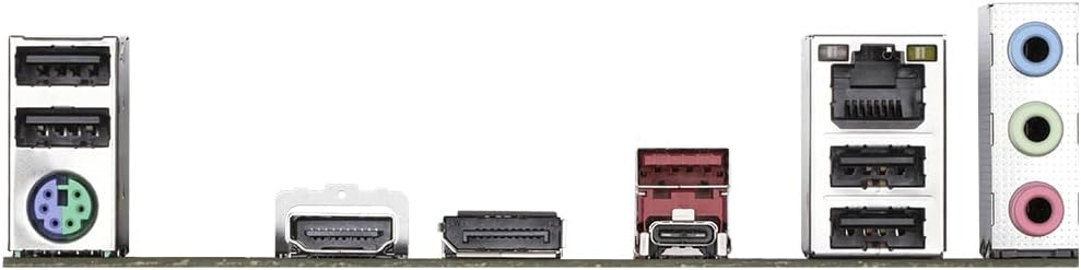 Placa Mãe Gigabyte B760 DS3H DDR4: Review Testado por 7 Dias