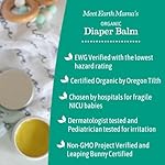 Earth Mama Diaper Balm image 5