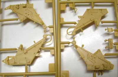 ブロンコ 1/35 btCB35043 独・ Amazon.co.jp: ブロンコ 1/35 btCB35043 独・ : おもちゃ