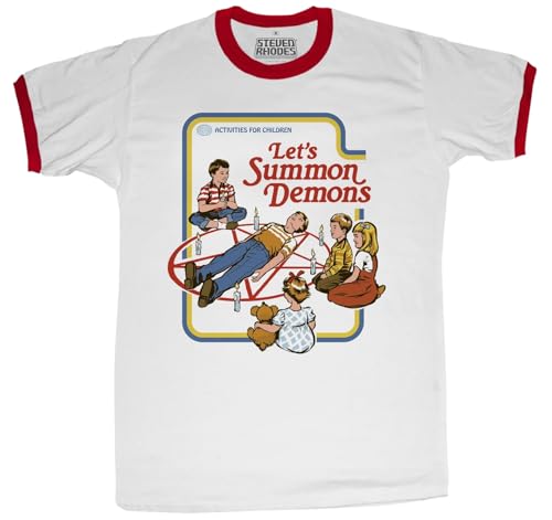 レア❤︎ 鈴木昂秀 Dirty Disco dd 千社札 THE RAMPAGE Dirty Disco (Live “THROW YA FIST”) - YouTube