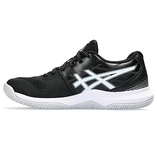 Image of ASICS Women's Gel-Tactic 12 Indoor Sport Shoe