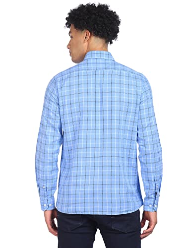 Image of Arrow Men Shirt