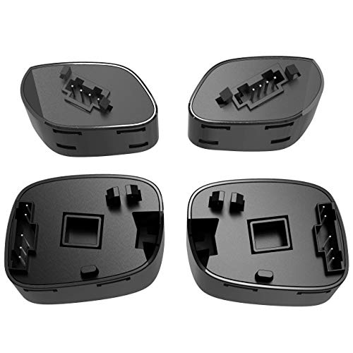 RDBS Fits for GMC Sierra 2003-2007 Steering Wheel Radio Control Switch Buttons fits for Chevy Silverado