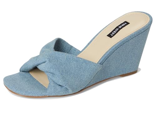 Image of Nine West Nikhil