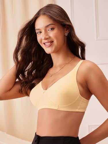 Image of Clovia Women Bra
