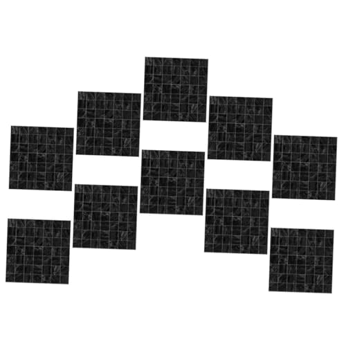 POPETPOP 10 SXebJ[ hSǑ UCN Lb` p[ouz[fR[V