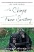 The Chimps of Fauna Sanctuary: A True Story of Resilience and Recovery
