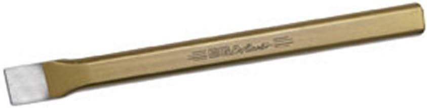 FLAT COLD CHISEL 15 X 125 MM