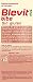 Blevit Plus Bibe Sin Gluten Cereales - Paquete de 2 x 300...