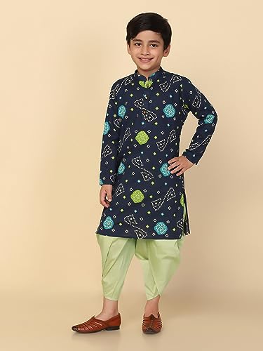 Image of KISAH Men Kurta