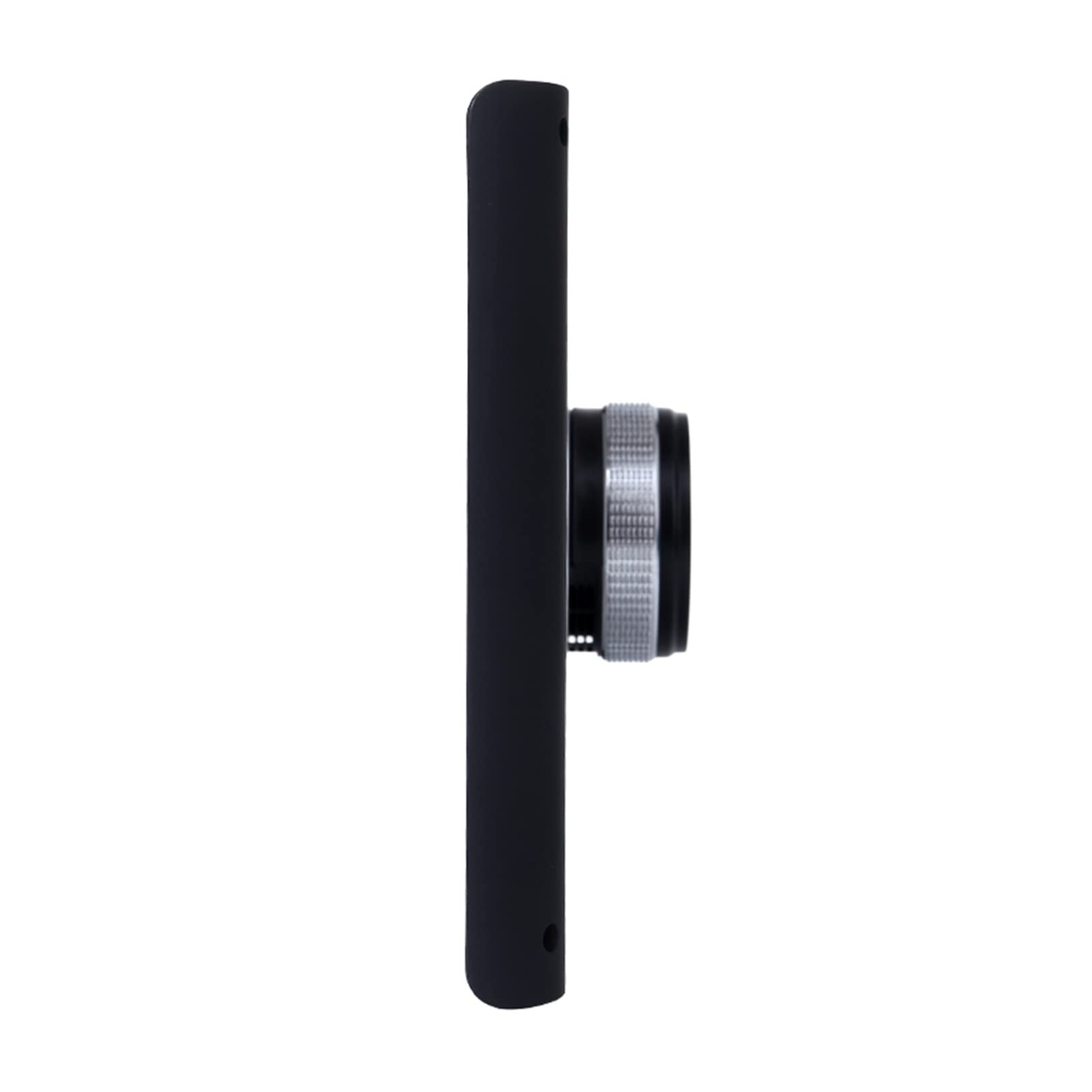 Navigazione GPS per camion, camper, auto Automobile da 9 pollici GPS Navigazione DVR da 1 GB / 16 GB Tablet del videoregistratore AV-IN. Supporta la telecamera di inversione con mappe gratuite Facile