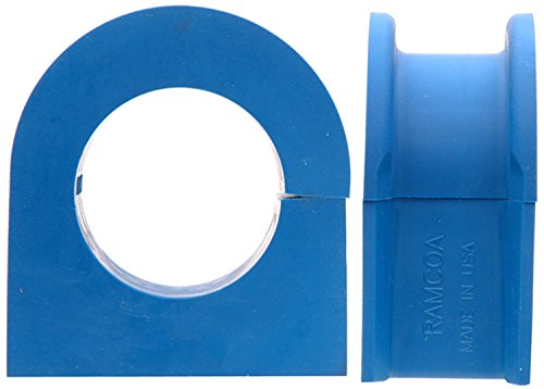 ACDelco Professional 45G0888 (89050194) Front Suspension Stabilizer Bushing