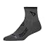 Dark Gray: Black|speed Goat