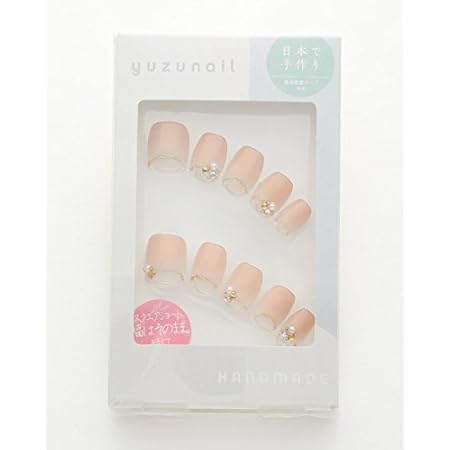 Amazon ゆずネイル ネイルチップ 濃ベージュ ビジュー シンプル A 2 Q Casr ゆずネイル ネイルチップ 通販 Amazon ゆずネイル ネイルチップ 濃ベージュ ビジュー シンプル A 2 Q Casr ゆずネイル ネイルチップ 通販