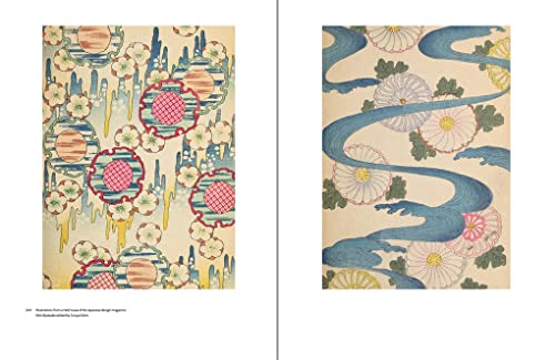 Affinities: A Journey Through Images from The Public Domain Review - Image 9