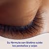 NIVEA-Desmaquillador-de-Ojos-Doble-Accion-1-x-125-ml-liquido-desmaquillante-para-el-contorno-de-ojos-sensible-limpieza-facial-rapida-y-suave