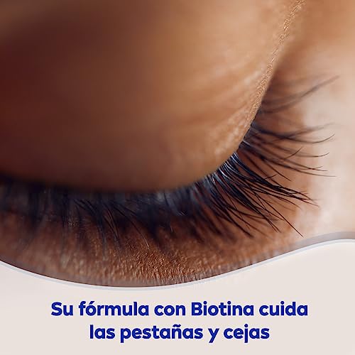 Descubre la mejor manicura y pedicura de LugoPulsa aqui 👈🏼 y pide cita NIVEA-Desmaquillador-de-Ojos-Doble-Accion-1-x-125-ml-liquido-desmaquillante-para-el-contorno-de-ojos-sensible-limpieza-facial-rapida-y-suave