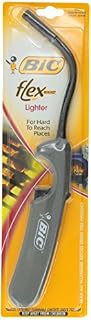 Bic, Lighter Flex Multiple Purpose, 1 Count