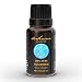 Tangerine Oil, 100% Pure - One Of The Popular Essential Oils For Weight Loss And Immune Boost, 15 mL