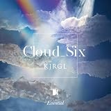 Cloud_Six KJRGL