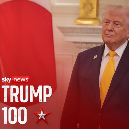 How much lasting damage has this war already done?