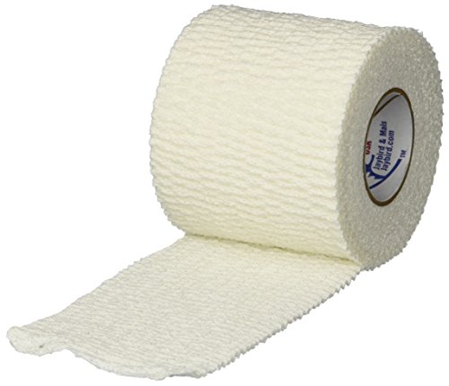 Image of Jaylastic Select 4600 Lightweight Stretch Tape, 2 inch x 5 yd